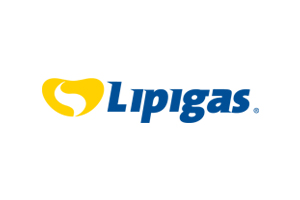 Gas [pt_view id="0a4b2a7u6z"],region-del-biobio,Región del Biobío,talcahuano,Talcahuano,Gas Sur S A,Gran Bretaña 5691,56412422738,tel:+56412422738,Lipigas,lipigas-talcahuano,[pt_view id="6ed459b5ey"] Talcahuano