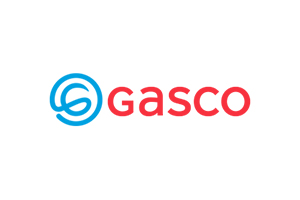 Gas [pt_view id="0a922c7k9w"],region-del-maule,Región del Maule,teno,Teno,Espacio Disponible,Direccion de la empresa,(+569) Tu teléfono,#,Gasco,gasco-teno,[pt_view id="ccfd15e7k8"] Teno